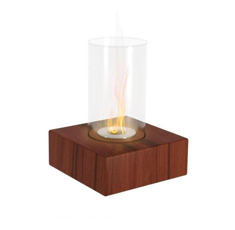 Lareira de Mesa, Ecowood Lareira de Mesa, Ecowood
