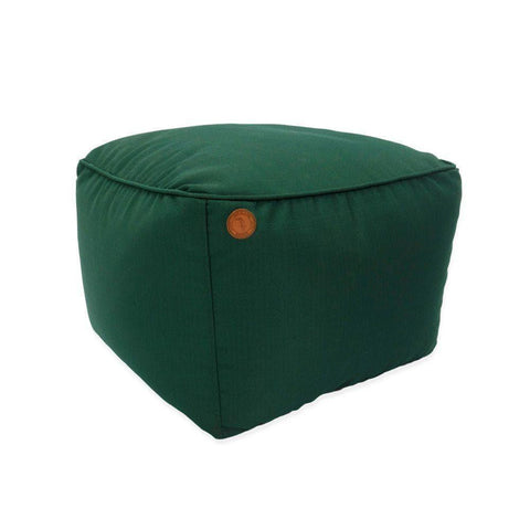 Puff Square Puff Square