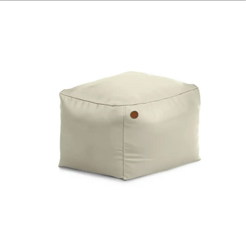 Puff Square Puff Square