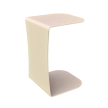 Mesa Lateral Harmony