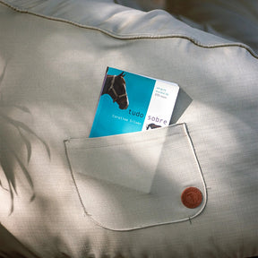 2 Puffs Cloud + 2 Puffs Moon