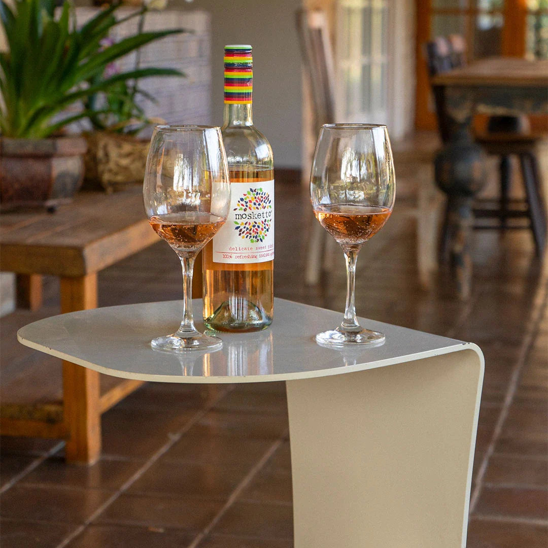 Mesa Lateral Harmony