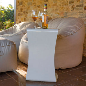 Mesa Lateral Harmony