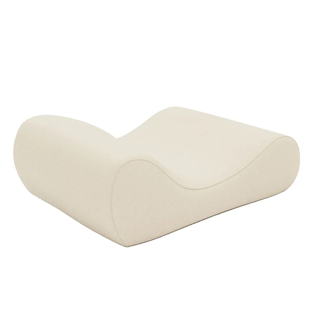 Espreguiçadeira Double Mild Chaise