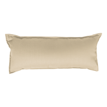 Almofada Retangular