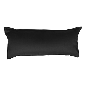 Almofada Retangular
