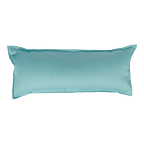 Almofada Retangular