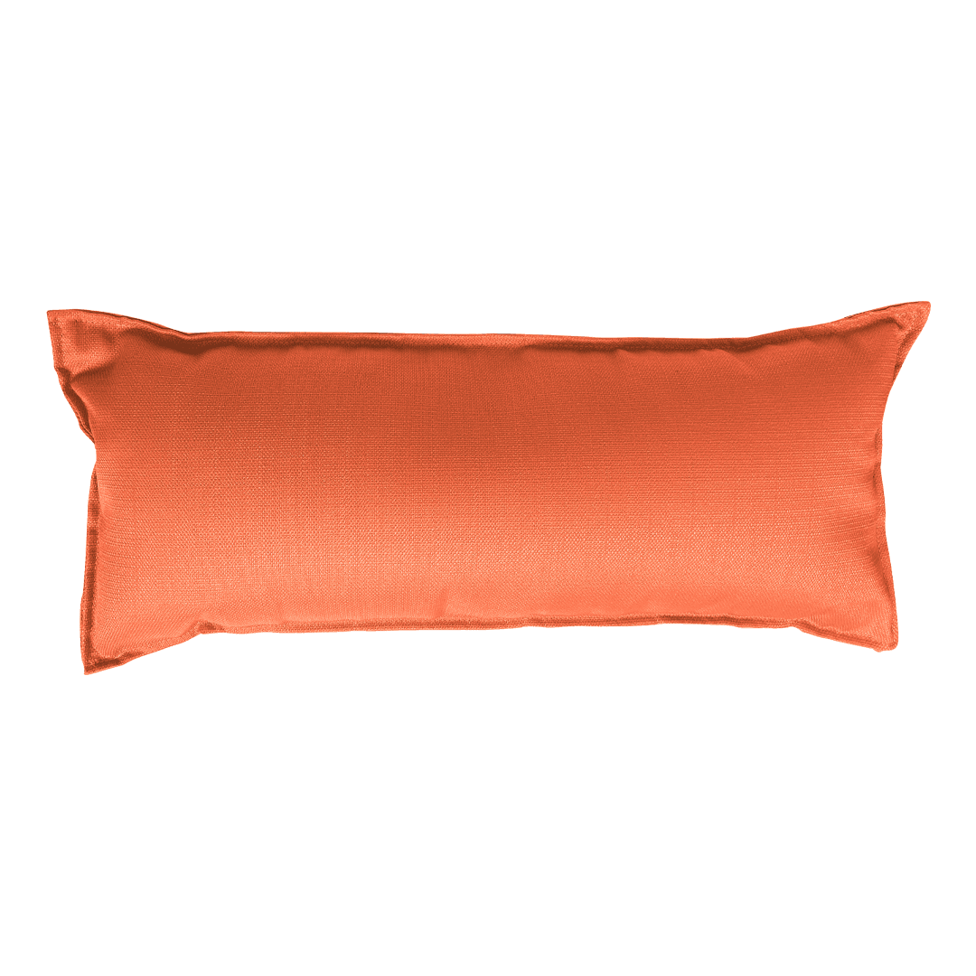 Almofada Retangular