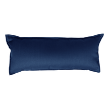 Almofada Retangular