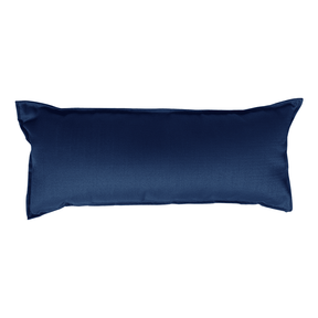 Almofada Retangular