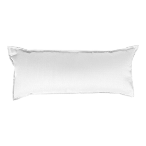 Almofada Retangular