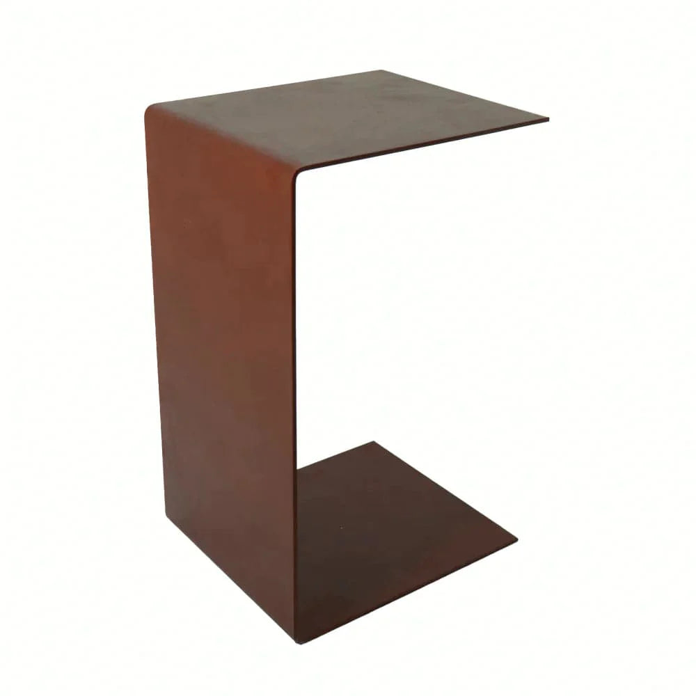 Mesa Lateral